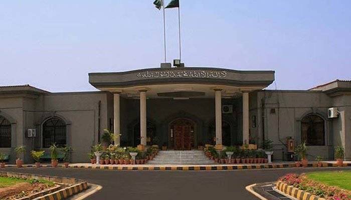 IHC seeks report on vehicles confiscated by police