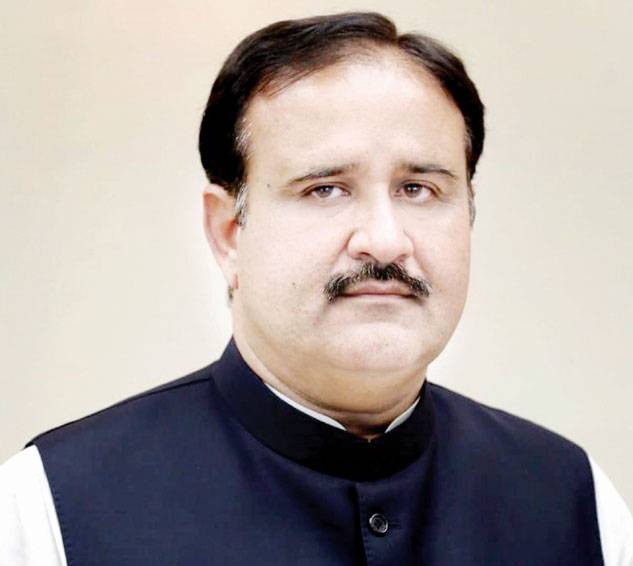 Those impeding national development will get nothing: CM