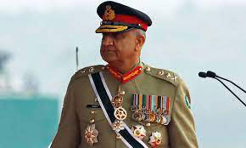 New Army Chief not to be appointed before Nov, clarifies PM