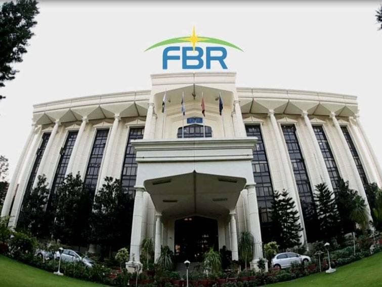 Track and Trace System boosts FBR’s sales tax collection from sugar sector