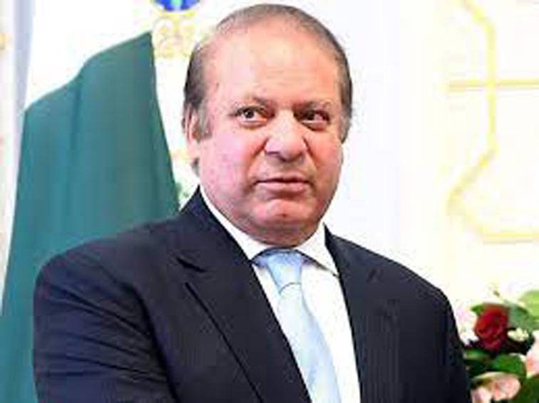 IHC rejects petition seeking to block diplomatic passport issuance to Nawaz