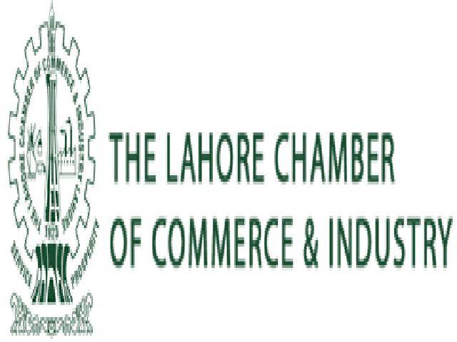 Revival of PSEs critical for economic survival: LCCI