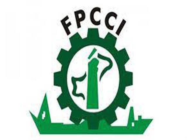 FPCCI’s UBG group seeks budget proposals from all chambers