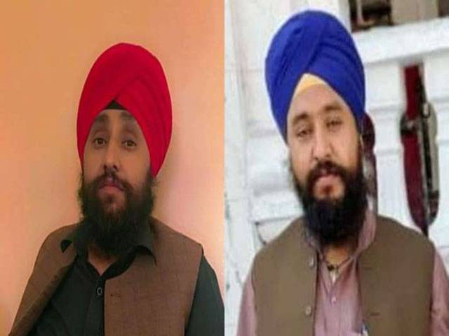 2 Sikh shopkeepers shot dead in Peshawar bazaar