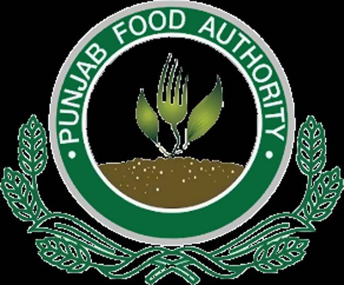 PFA discards 26,960kg fungus-infested pickle, 10,880kg candied fruits