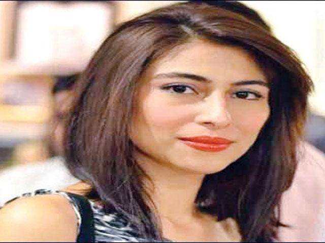 LHC dismisses Meesha Shafi plea for cross examination through video link