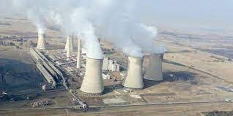 Gwadar’s 300MW coal power plant to end energy scarcity by 2023