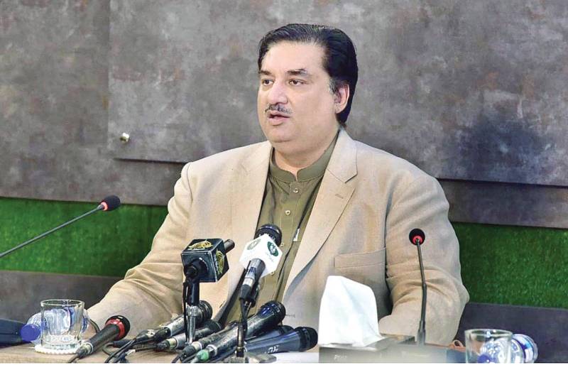 Govt planning many solar energy projects: Dastgir