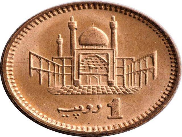 Pak rupee sheds Rs2.14 against dollar