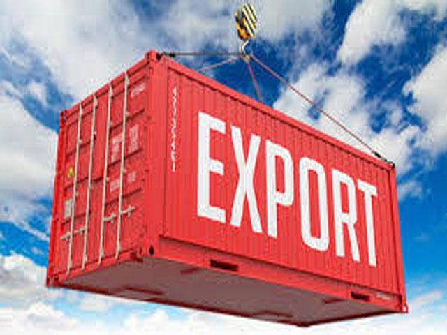 China exports rebound in May as virus controls ease