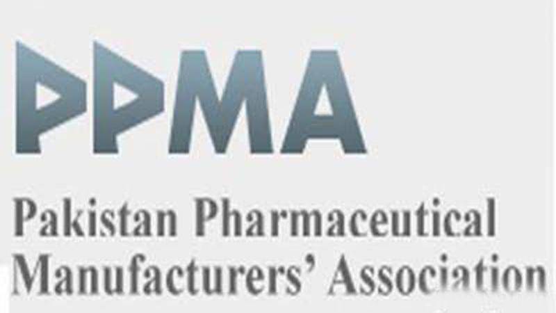 PPMA opposes 17pc sales tax