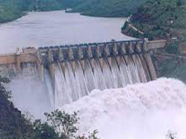 Kalabagh Dam: A pillar to vitalise national economy