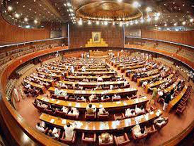 Senate body okays proposal to increase tax on cars registration by 100pc for non-tax filers