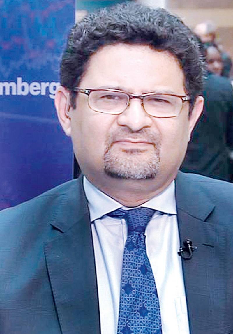 imf-loan-revival-around-the-corner-claims-miftah