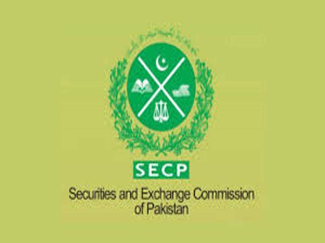 SECP to allow licensed investment advisors to offer Employer Pension Funds