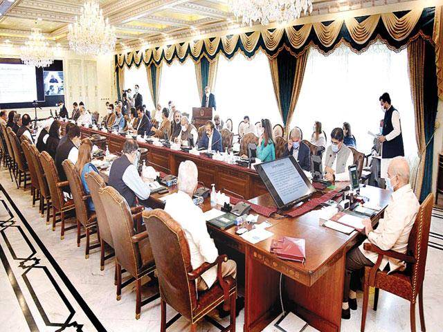 Govt decides to install only local power plants in future