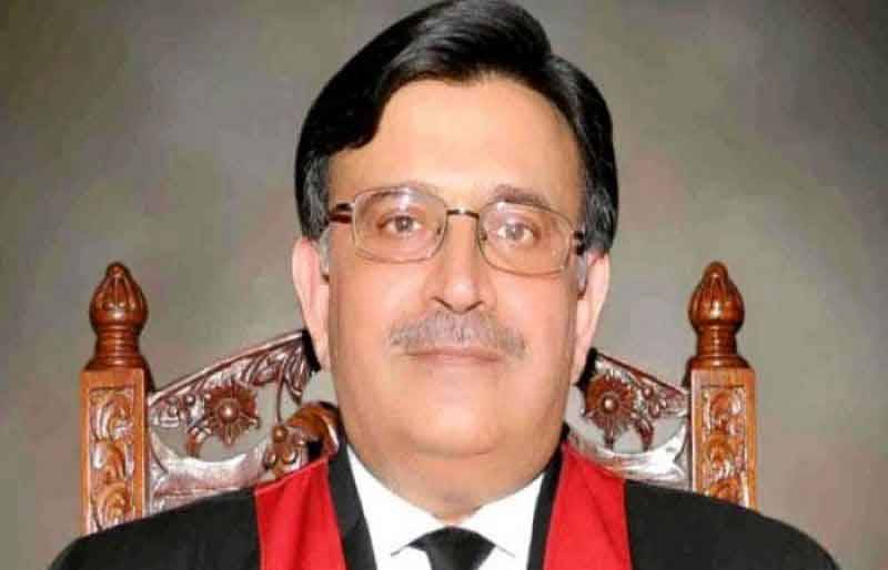 Why PTI dissident MPAs voted when their party had boycotted Punjab CM election, asks CJP