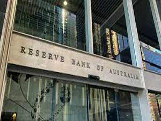 Australian Central Bank Raises Interest Rates In 3rd Consecutive Lift