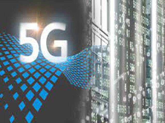 How 5G will transform Pakistan’s economy