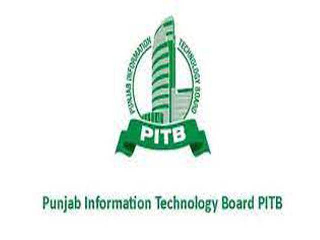 PITB, DTS Punjab launch universal helpline ‘1421’ for tourists’ guidance and complaints