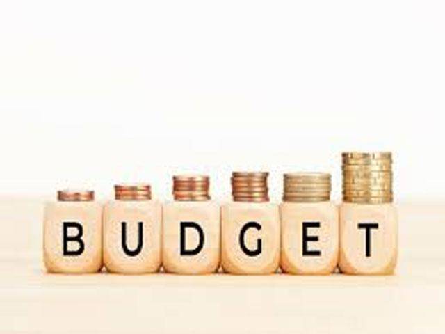 Country’s budget deficit skyrockets to Rs5.3 trillion in fiscal year 2021-22