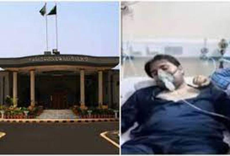 No provision of torture against any accused in law: IHC