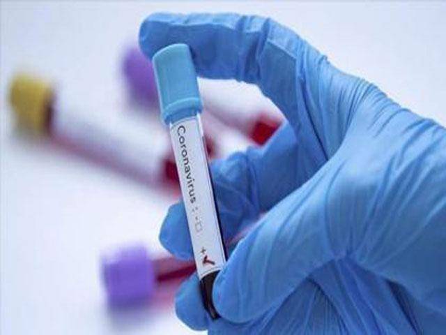 Five more test positive for Covid-19 in Faisalabad