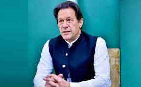 Imran says next government should appoint new COAS