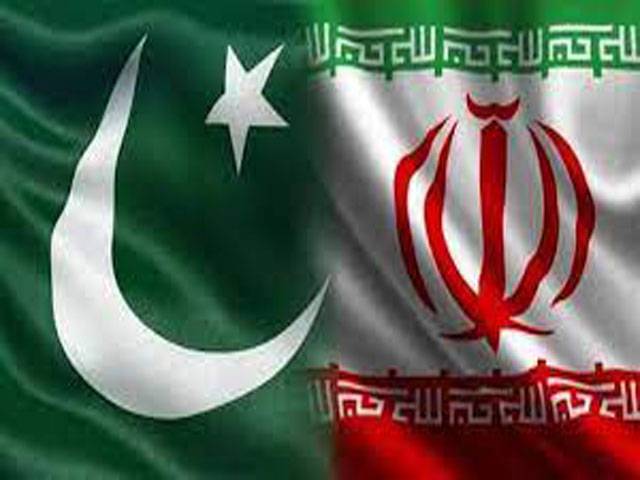 Pakistan-Iran ‘Pishin Border Market’ to open next month