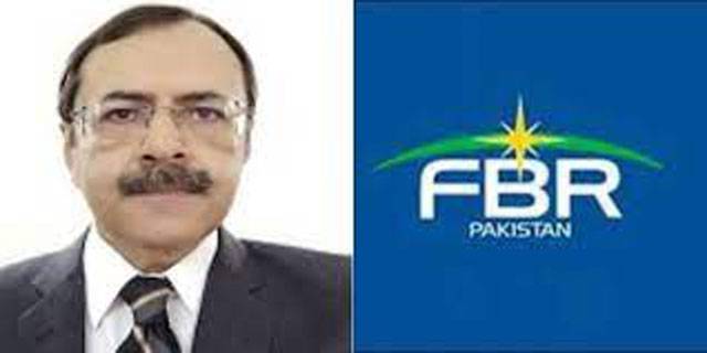 FBR to extend full cooperation to Qatari investors: Chairman