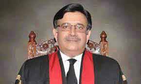 CJP convenes JCP meeting to consider permanent appointment of LHC additional judges