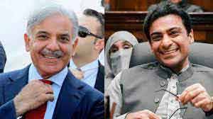 FIA case: Court releases detailed verdict on acquittal of PM Shehbaz, his son