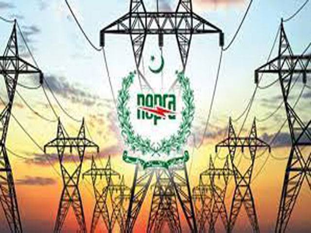 Nepra imposes Rs28 million fine on Mepco