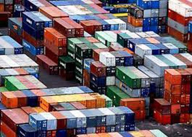 Exporters need facilities to boost trade with Uzbekistan, Tajikistan