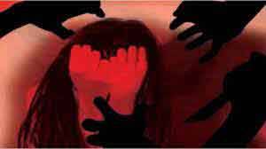 8-year-old girl gang-raped by six men in Chiniot