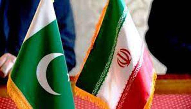 SCCI calls for further strengthening of Pak-Iran trade