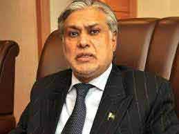 Pharma industry agrees to reduce paracetamol prices, says Ishaq Dar