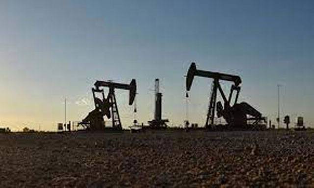 Cold response from petroleum exploration firms as govt receives bids for only 5 blocks