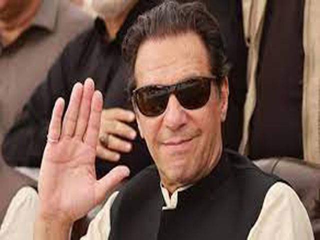 Imran leads as vote count underway for NA-45 Kurram by-polls