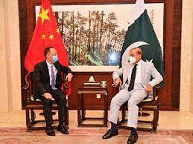 ‘PM visit to China to further cement bilateral trade and fortify existing relations’  