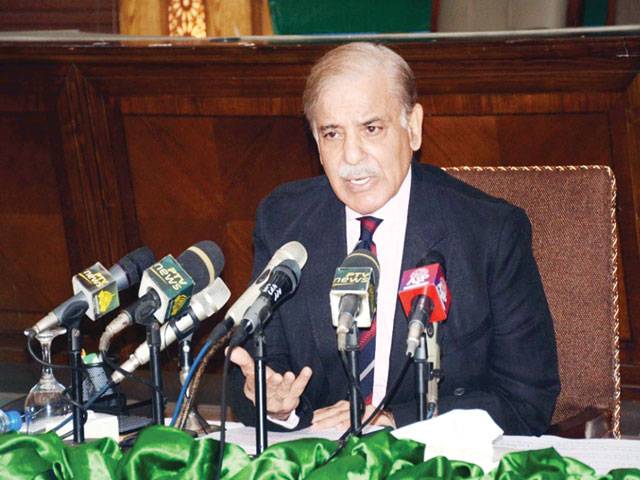 PM ‘will decide appointment of Army Chief in best interests’ of Pakistan