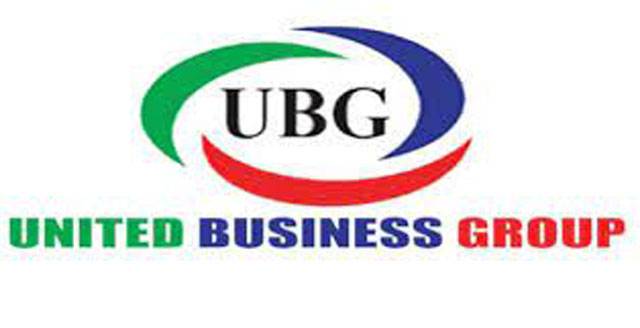 UBG demands immediate appointment of administrator for holding free, fair FPCCI elections