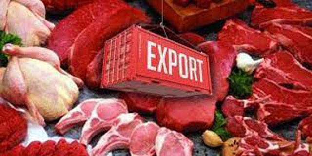 China can be a huge market for Pakistan’s meat export