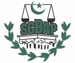 SCBA condemns attack on former PM Imran Khan