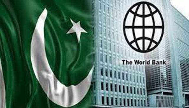 WB terms FBR performance under Raises Revenue Programme as satisfactory