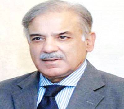 ‘Mian Nawaz Sharif is a source of confidence’ for PM Shehbaz