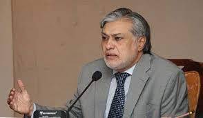 Us can’t stop Pakistan from buying oil from Russia, says dar