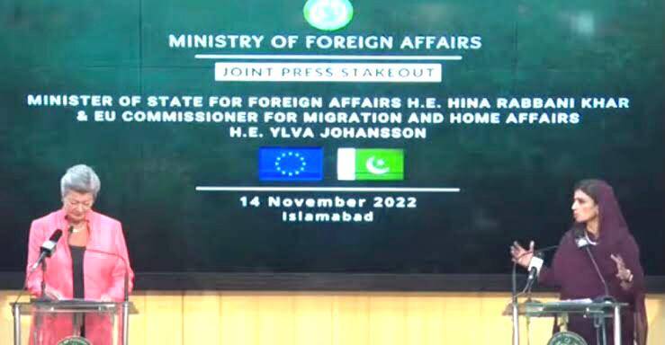 eu-urged-to-allow-legal-migration-to-pakistanis