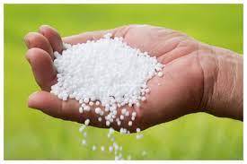 Import of urea from China, Azerbijan allowed