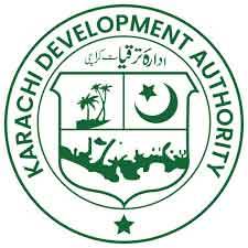 KDA pays Rs210m as LPR dues to 350 ex-staffers